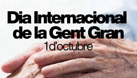 cartell