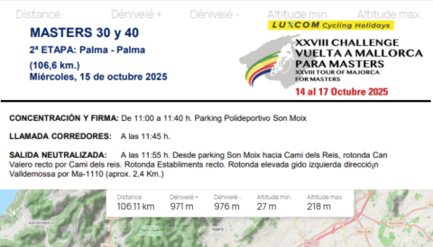 cartell