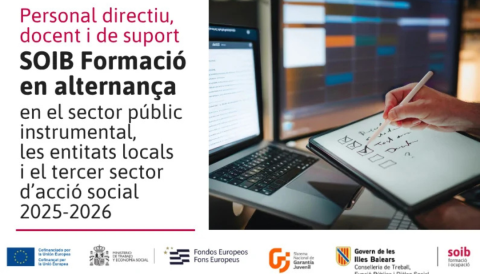 cartell