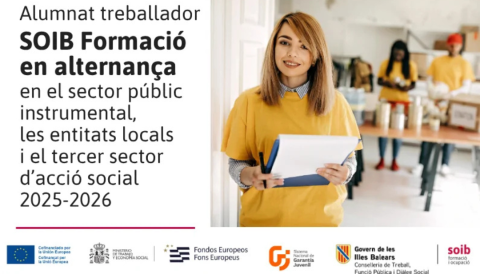cartell