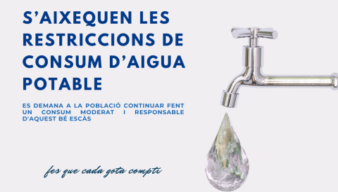 cartell