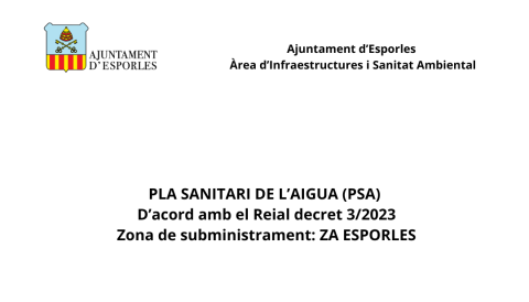 cartell