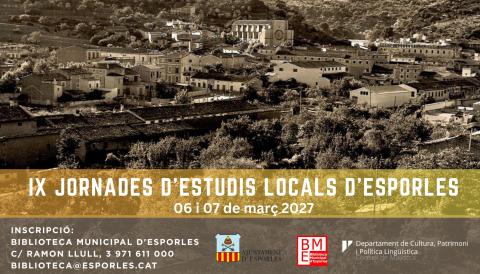 cartell