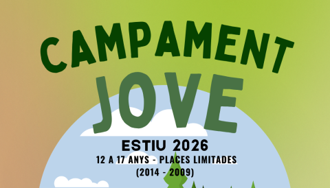 cartell