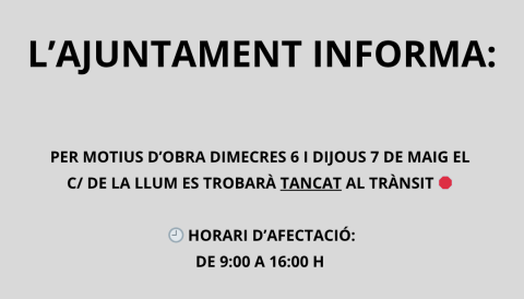 cartell