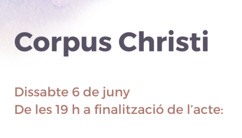cartell