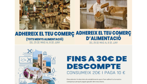 cartell