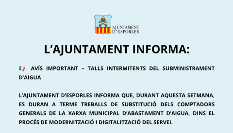 cartell