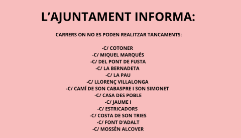 cartell