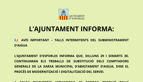cartell