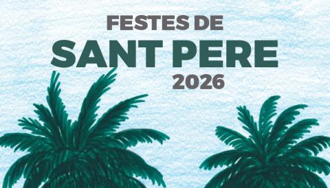 cartell