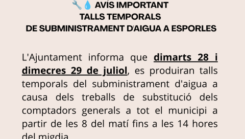 cartell