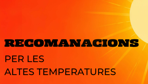 cartell