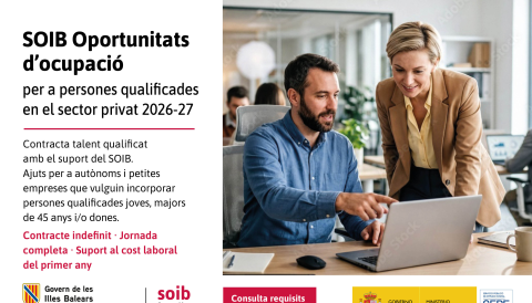 cartell
