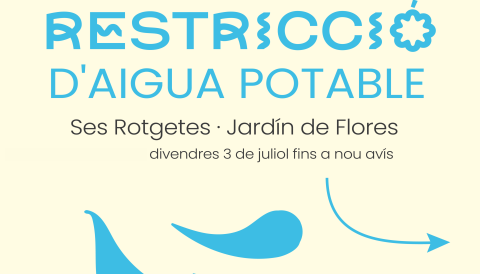 cartell