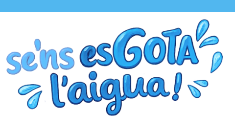cartell