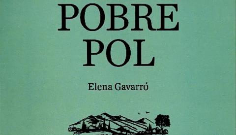cartell