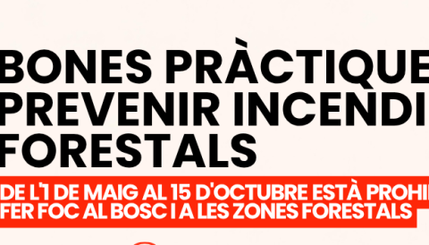 cartell