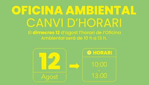 cartell
