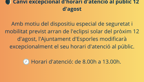 cartell