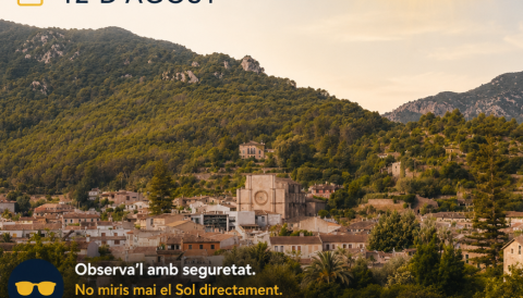 cartell