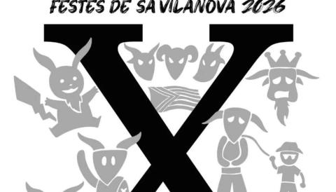 cartell