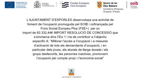cartell