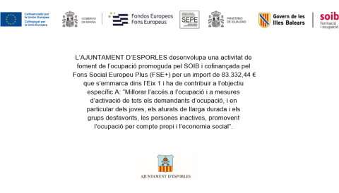 cartell