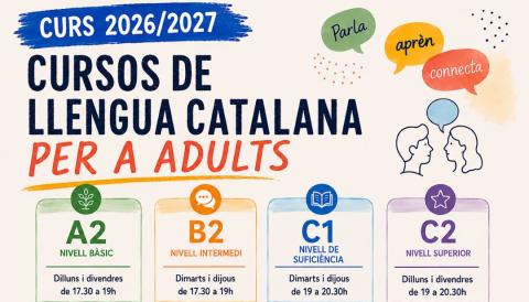 cartell