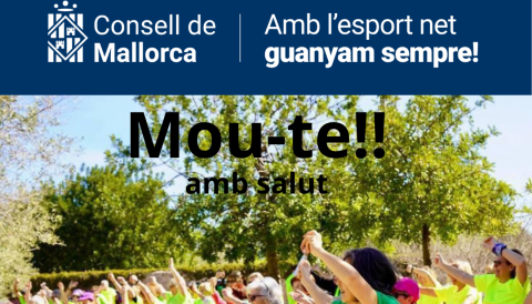 cartell