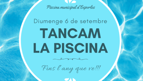 cartell