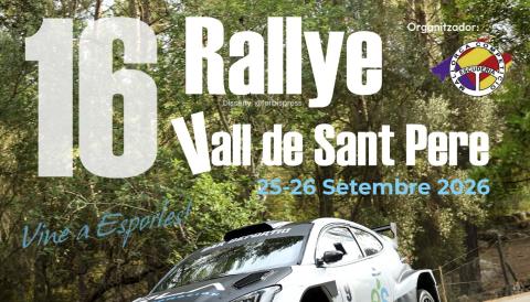 cartell