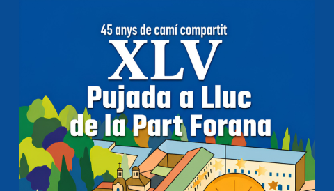 cartell
