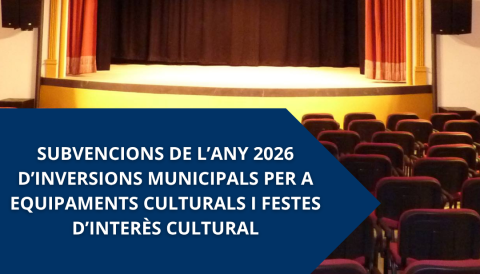 cartell