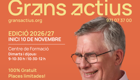 cartell