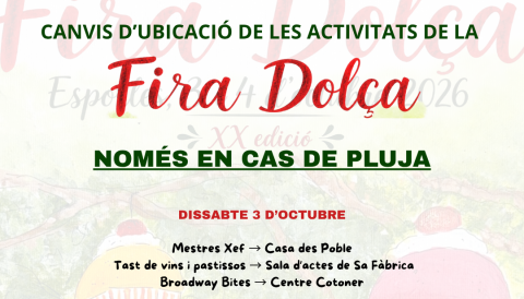 cartell