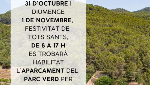 cartell