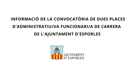 cartell