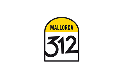 Avís important tall de carretera dia 28 d'abril per la Mallorca 312
