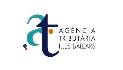 Domiciliacions i codis de contribuent de l'ATIB a Esporles