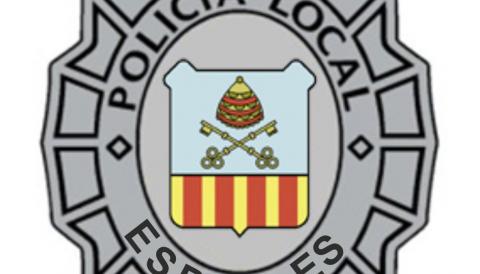 La Policia Local s’adhereix a la Campanya de sensibilització  de l’ús del cinturó de seguretat, el casc i els sistemes de retenció infantil