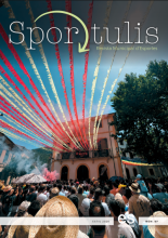 SPORTULIS 67
