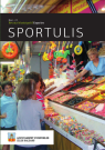 SPORTULIS Nº21