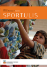 SPORTULIS Nº22