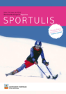 SPORTULIS Nº24