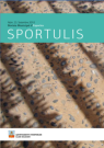 SPORTULIS Nº25