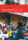 SPORTULIS Nº27